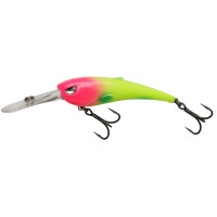 MADCAT Catdiver 11cm 32gr Candy