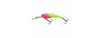 MADCAT Catdiver 11cm 32gr Candy