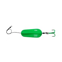 Madcat A-Static Rattlin Inline Spoons
