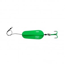 Madcat A-Static Rattlin Inline Spoons