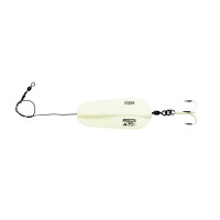 Madcat A-Static Rattlin Inline Spoons Glow-in-the-dark