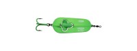 Madcat A-Static Rattlin Spoons Green