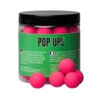 Madcat Pop-Up 20mm 100gr