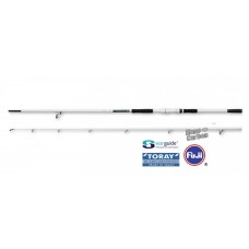 Madcat White X-Taaz Far Out 2.85m 200-500gr
