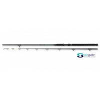 Madcat Black Cat-Stick 3.00m 150-300gr