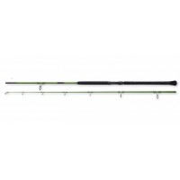 DAM Madcat Green Allround 2.85m 100-300gr