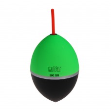 Madcat Chemical Light Float csúszó úszó 100gr