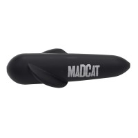 Madcat Propellor Subfloat úszó