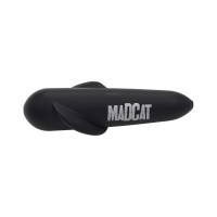 Madcat Propellor Subfloat úszó 10gr