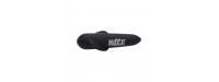 Madcat Propellor Subfloat úszó 20gr