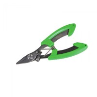 Madcat Braid Scissor DLX zsinórvágó olló