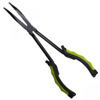 Madcat Unhooking Pliers fogó 28cm