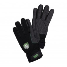 Madcat Pro Gloves harcsázó kesztyű