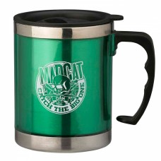 Madcat Thermo Mug bögre