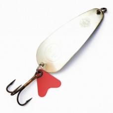 DARA KILLER TÁMOLYGÓ PROFING 12gr DARA KILLER TÁMOLYGÓ PROFING 12gr