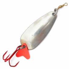 PROFI BLINKER TÁMOLYGÓ 13gr PROFI BLINKER TÁMOLYGÓ 13gr