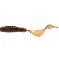 Pontoon21 Pillo Grub 3.8cm    