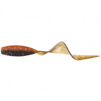 Pontoon21 Jilt Grub 7.6cm 106