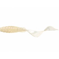 Pontoon21 Pillo Grub 3.8cm 119