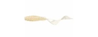 Pontoon21 Pillo Grub 3.8cm 119