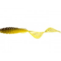 Pontoon21 Pillo Grub 3.8cm 423