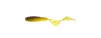 Pontoon21 Pillo Grub 3.8cm 423