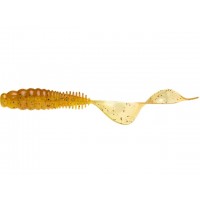 Pontoon21 Pillo Grub 3.8cm 430