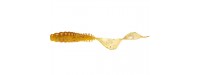 Pontoon21 Pillo Grub 3.8cm 430