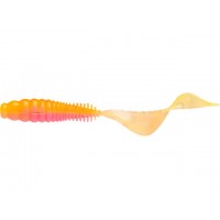 Pontoon21 Pillo Grub 3.8cm 441