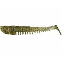 Shad Pontoon21 Awaruna 5.0cm 101  