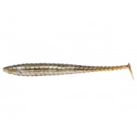 Shad Pontoon21 Attira 10cm 105  