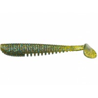 Shad Pontoon21 Awaruna 5.0cm 113  