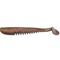 Shad Pontoon21 Awaruna 6.3cm 115  