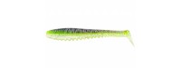 Shad Pontoon21 Awaruna DUN 8.9cm 1301 