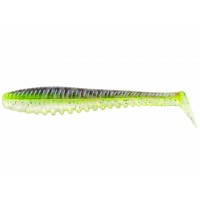 Shad Pontoon21 Awaruna DUN 10cm 1301 