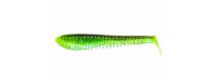 Shad Pontoon21 Awaruna EVO 8.9cm 1301 