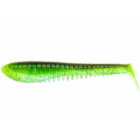 Shad Pontoon21 Awaruna EVO 10cm 1301 