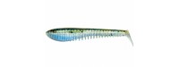 Shad Pontoon21 Awaruna EVO 8.9cm 1303 