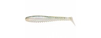 Shad Pontoon21 Awaruna DUN 8.9cm 1303 