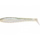 Shad Pontoon21 Awaruna DUN 10cm 1303 