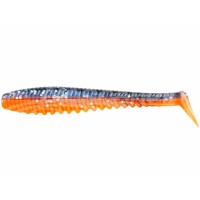 Shad Pontoon21 Awaruna DUN 10cm 1304 