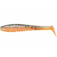 Shad Pontoon21 Awaruna DUN 10cm 1305 