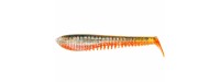 Shad Pontoon21 Awaruna EVO 8.9cm 1305 