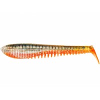 Shad Pontoon21 Awaruna EVO 10cm 1305 