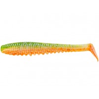 Shad Pontoon21 Awaruna DUN 8.9cm 1307 