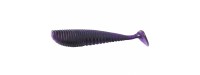 Shad Pontoon21 Awaruna 5.0cm 198  