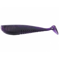 Shad Pontoon21 Awaruna 6.3cm 198  