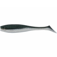 Shad Pontoon21 GAD Footsie 9cm 2212 