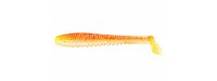 Shad Pontoon21 Awaruna DUN 11.5cm 2307 