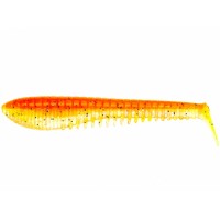 Shad Pontoon21 Awaruna EVO 10cm 2307 